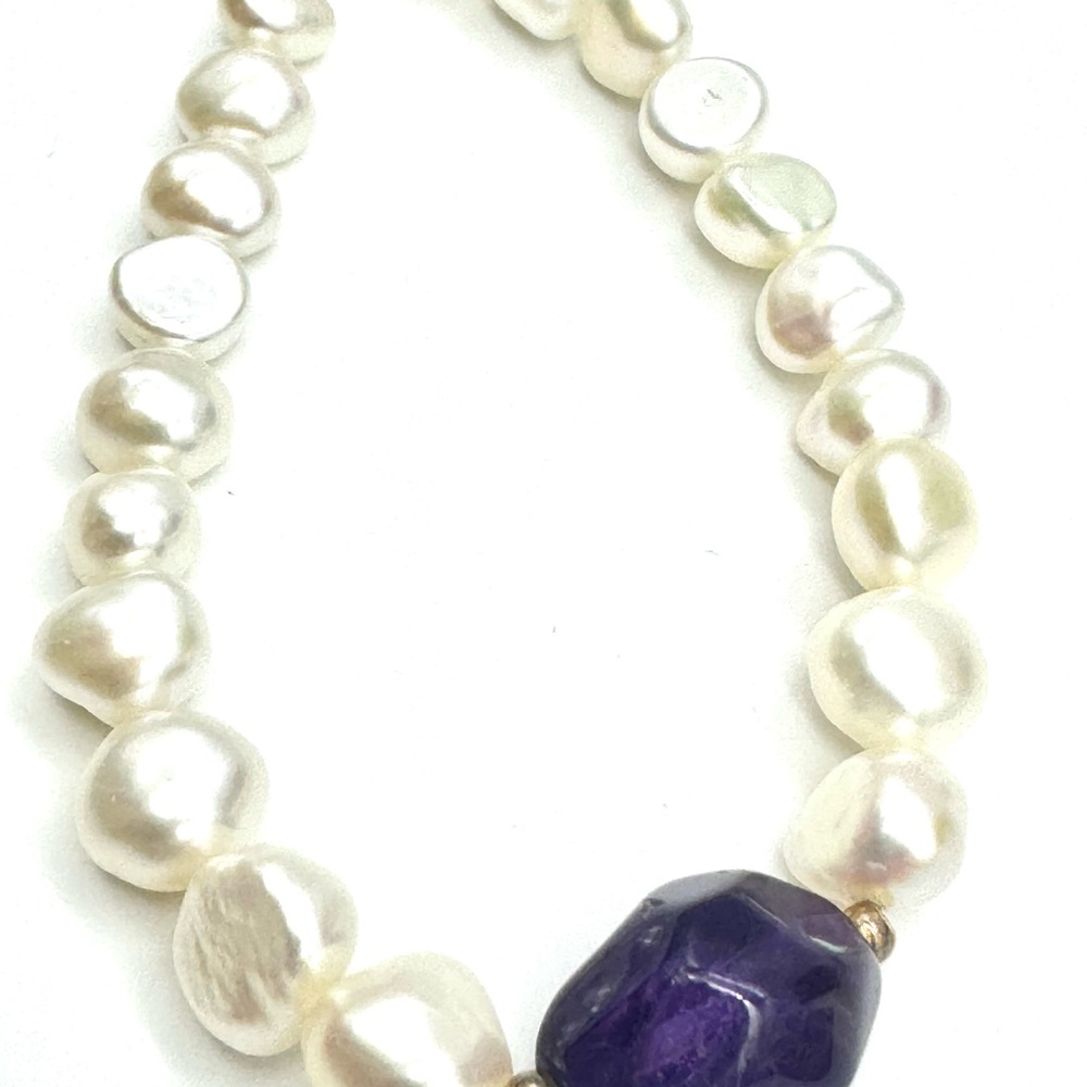 ๐ค๐ ROSS-SIMONS bracelet ๐๐ค - Picture 2 of 8